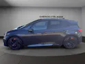 Cupra Born Electric