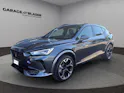 Cupra Formentor 1.4 eHybrid Inicio DSG