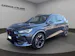 Cupra Formentor 1.4 eHybrid Inicio DSG