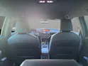 Cupra Formentor 1.4 eHybrid Inicio DSG