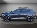 Cupra Formentor 1.4 eHybrid Inicio DSG
