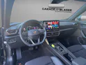 Cupra Formentor 1.4 eHybrid Inicio DSG