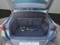 Cupra Formentor 1.4 eHybrid Inicio DSG