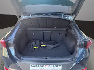CUPRA Formentor 1.4 eHybrid Inicio DSG