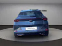 Cupra Formentor 1.4 eHybrid Inicio DSG