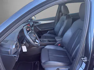 CUPRA Formentor 1.4 eHybrid Inicio DSG