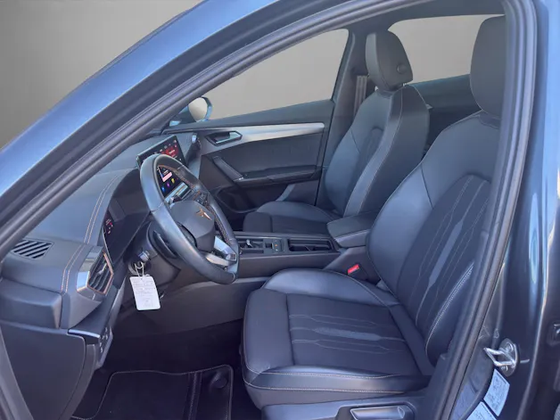 Cupra Formentor 1.4 eHybrid Inicio DSG