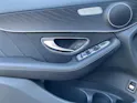 MERCEDES-BENZ GLC 250 AMG Line 4m Coupé