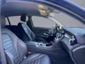 MERCEDES-BENZ GLC 250 AMG Line 4m Coupé