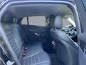 MERCEDES-BENZ GLC 250 AMG Line 4m Coupé