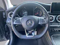 MERCEDES-BENZ GLC 250 AMG Line 4m Coupé