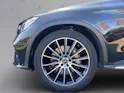 MERCEDES-BENZ GLC 250 AMG Line 4m Coupé
