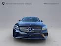 MERCEDES-BENZ GLC 250 AMG Line 4m Coupé