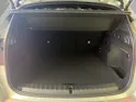 BMW iX1 30 xDrive