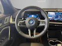 BMW iX1 30 xDrive