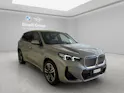 BMW iX1 30 xDrive