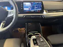 BMW iX1 30 xDrive