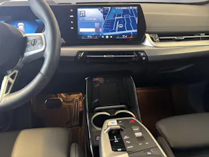 BMW iX1 30 xDrive