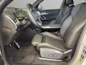 BMW iX1 30 xDrive