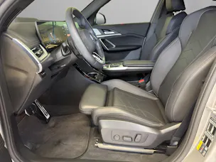 BMW iX1 30 xDrive