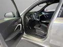 BMW iX1 30 xDrive