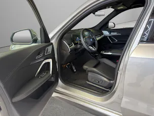 BMW iX1 30 xDrive
