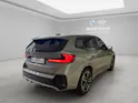 BMW iX1 30 xDrive