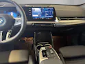 BMW iX1 30 xDrive