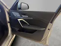 BMW iX1 30 xDrive