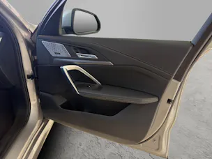 BMW iX1 30 xDrive