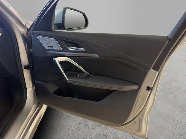 BMW iX1 30 xDrive