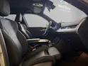 BMW iX1 30 xDrive