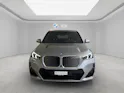 BMW iX1 30 xDrive