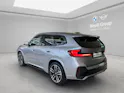 BMW iX1 30 xDrive