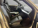 BMW iX1 30 xDrive