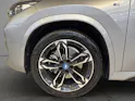 BMW iX1 30 xDrive
