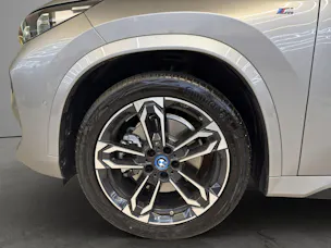 BMW iX1 30 xDrive