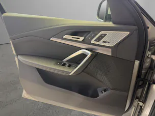 BMW iX1 30 xDrive