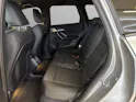 BMW iX1 30 xDrive