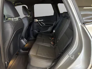 BMW iX1 30 xDrive