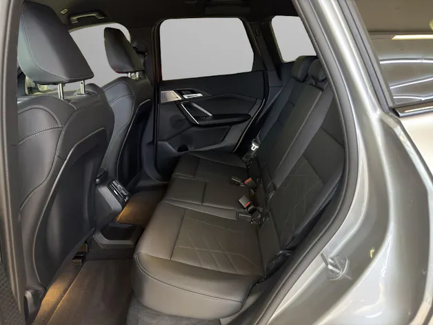 BMW iX1 30 xDrive