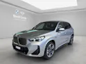 BMW iX1 30 xDrive