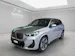 BMW iX1 30 xDrive