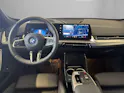 BMW iX1 30 xDrive