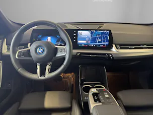 BMW iX1 30 xDrive