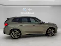 BMW iX1 30 xDrive