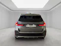 BMW iX1 30 xDrive