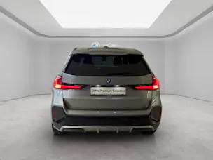 BMW iX1 30 xDrive