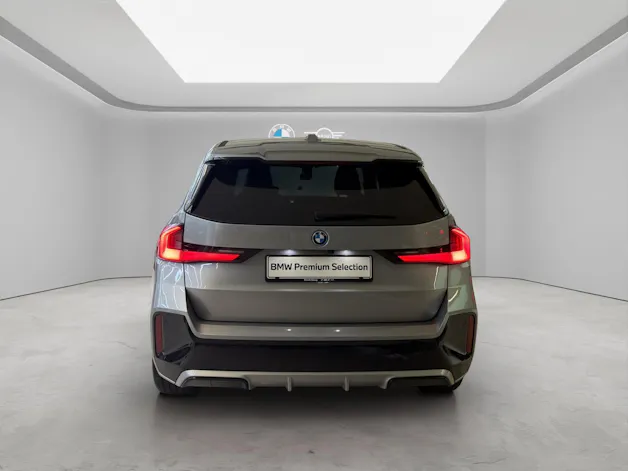 BMW iX1 30 xDrive