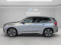 BMW iX1 30 xDrive